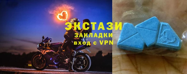 соль ск Богородск