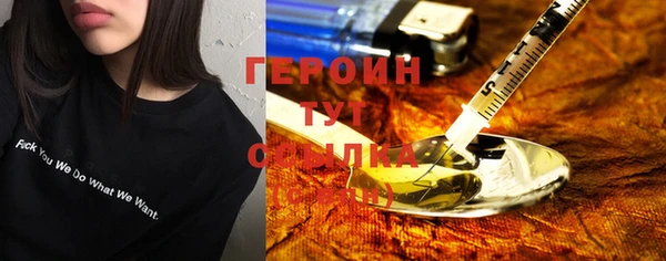 соль ск Богородск