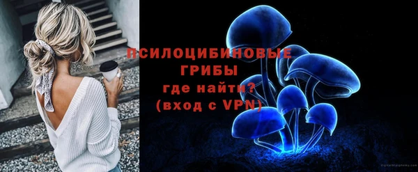 кокаин премиум Богородицк
